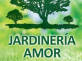 Jardineria Amor