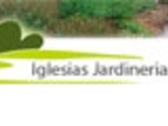 Iglesias Jardinería