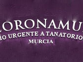 Coronamur