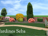 Jardines-Seba