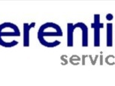 Terentia Servicios