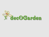 Decogarden