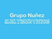 Grupo Nuñez Multiservicios