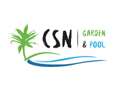 Logo Csn Jardineria
