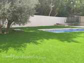 Jardines SanFrei