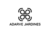 Adarve Jardines