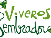 Viveros El Sembrador