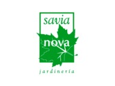 Savia Nova