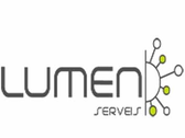 lumen Serveis