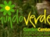 Mundo Verde Gardencenters