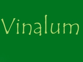 Vidalum