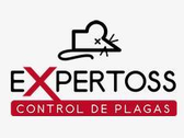 Expertoss Control De Plagas