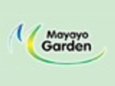 Mayayo Garden