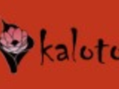 KALOTO