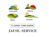 Jause Service