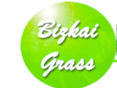 BizkaiGrass