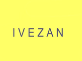 Ivezan