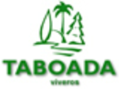 Viveros Taboada