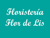 Floristeria Flor De Lis