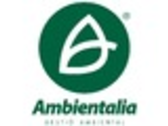 Ambientalia