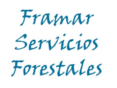 Framar Servicios Forestales