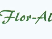 Flor-Alfa