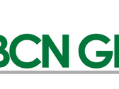 BCN GREEN