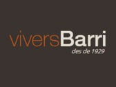 Vivers Barri