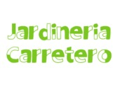 Jardinería Carretero