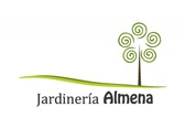 Jardinería Almena