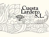 Logo Cuesta Lardero