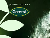 GERVERD