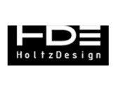 Holtzdesign