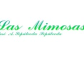 Jardineria Las Mimosas
