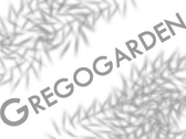 Gregogarden