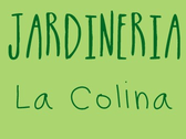 Jardinería La Colina