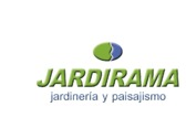 Jardirama