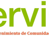 Logo Servicity