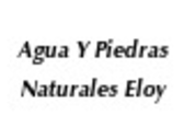 Piedras Naturales Eloy