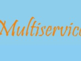 Multiservice