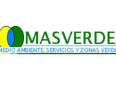 Masverde
