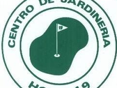 Jardineria Hoyo 19