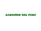 Logo Jardines del Pozo