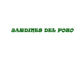 Jardines del Pozo