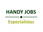 Handy Jobs Especialistas