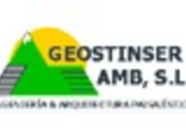 GEOSTINSER AMB