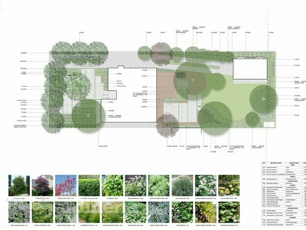 Planting-Plan-Sample-MAY2019.jpg