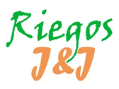 Riegos J&J