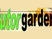 Tutorgarden