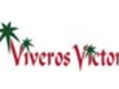 Viveros Victor